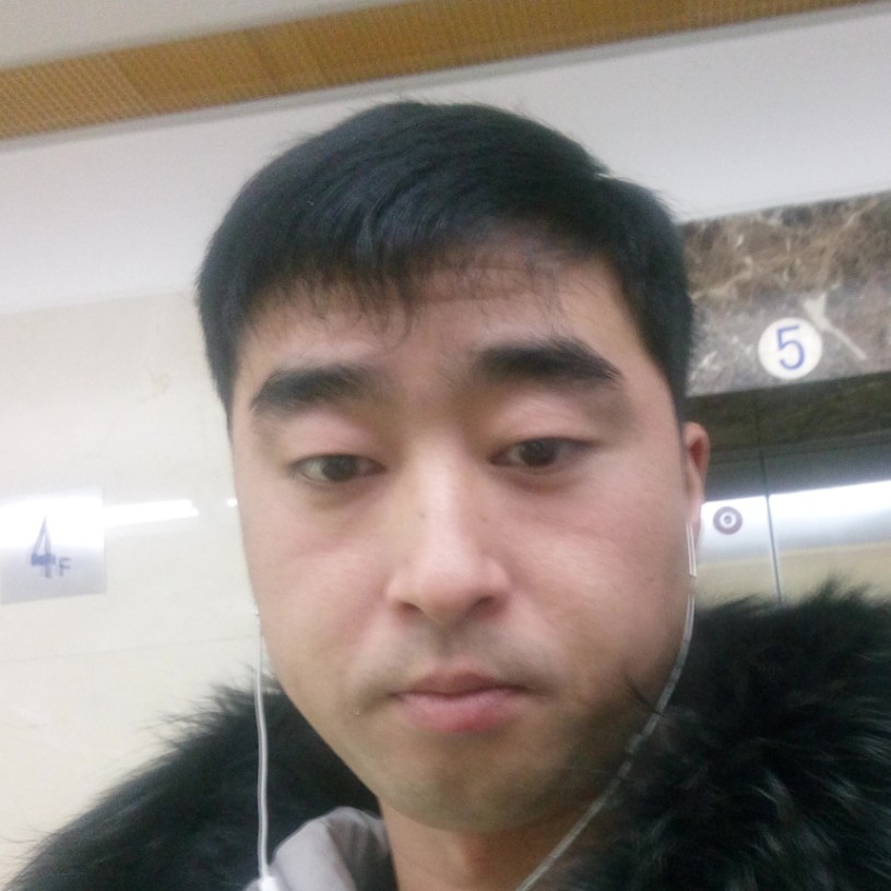 梦里见青苔的照片
