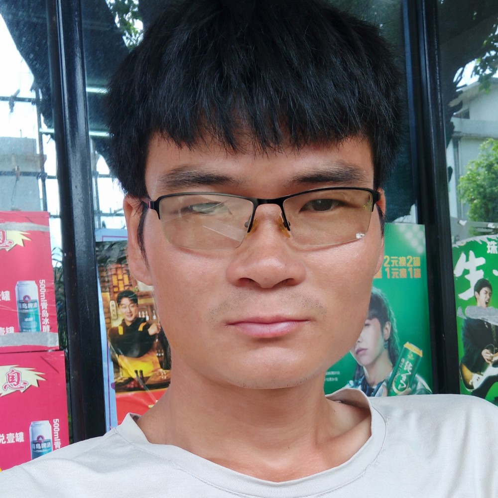 单薄泪了绝恋的照片
