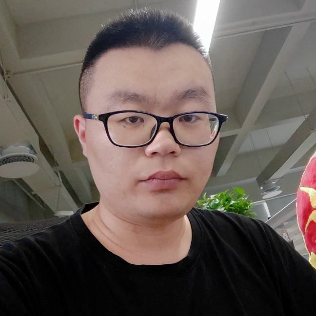 康__康的照片