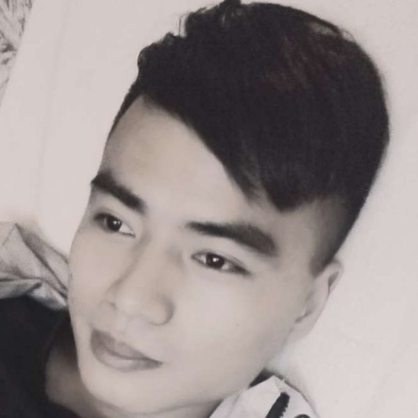 火多么知性的照片