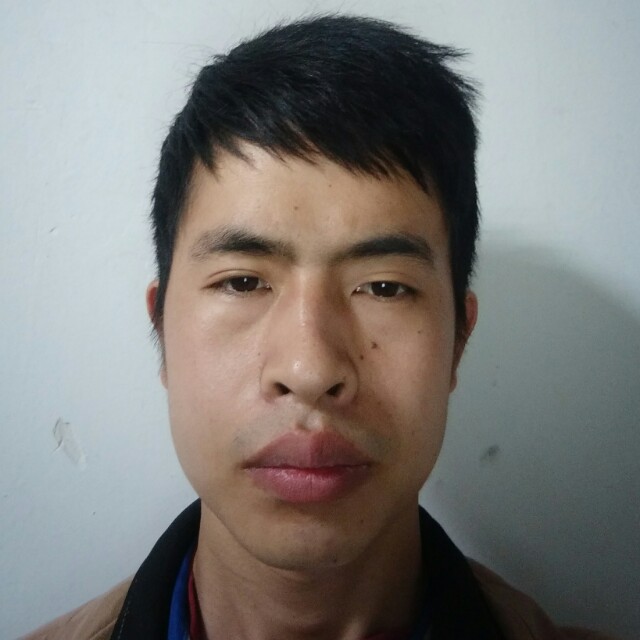 感动如梦的照片