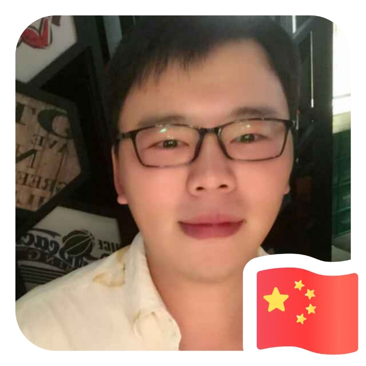 阿佳2019的照片