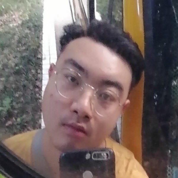 大炮烂漫的照片