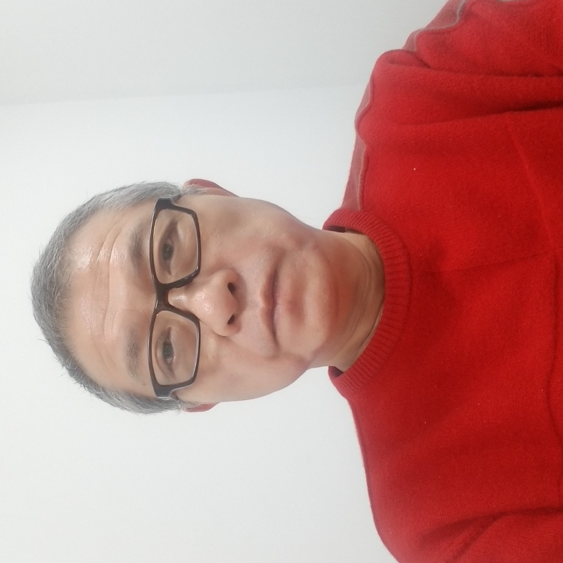 老小想认识一位有的照片