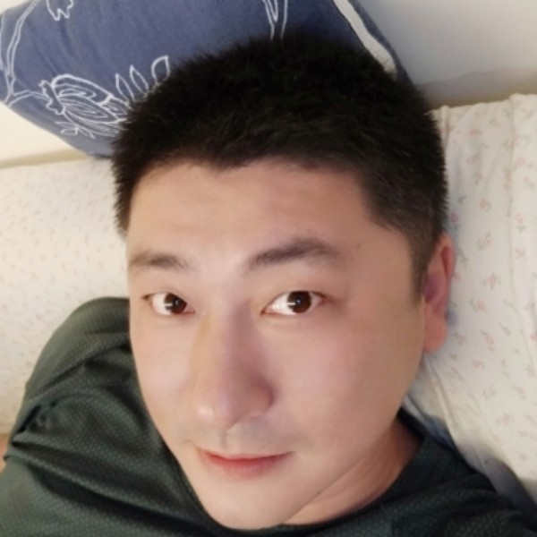 幻灭空杯的照片