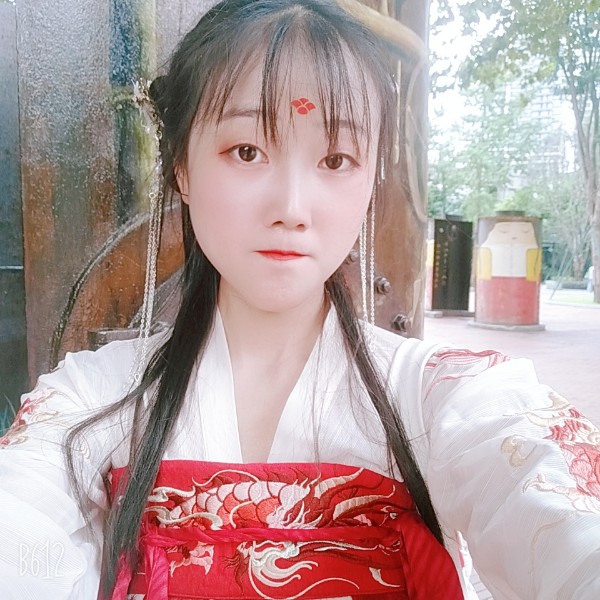 泡芙奶油的照片