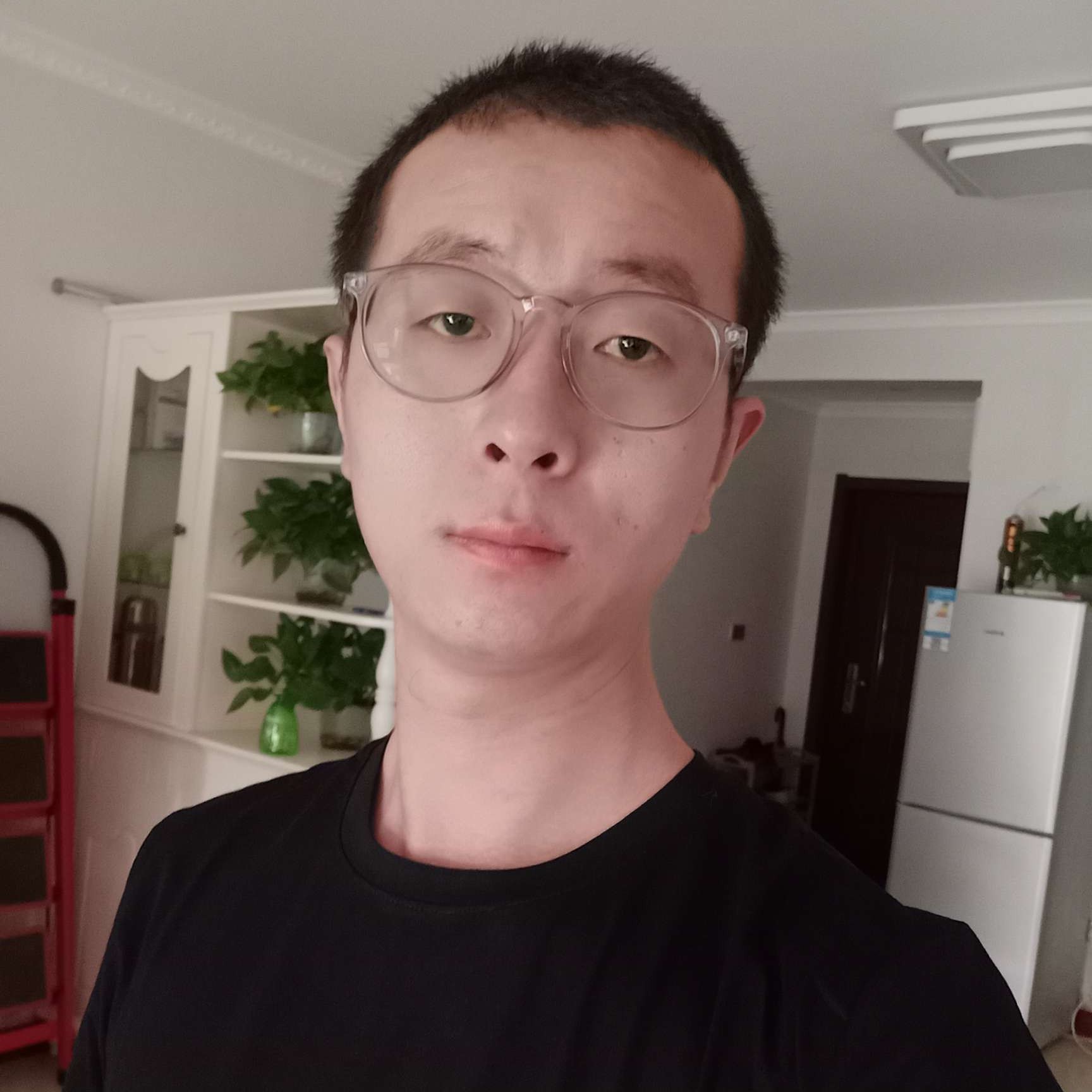 冷静多么航空的照片