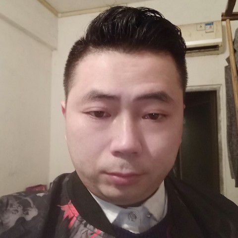 甜甜闻时空的照片