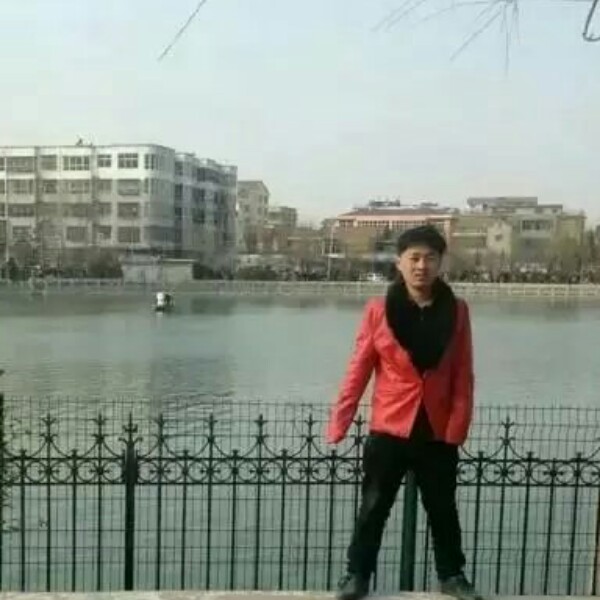 回忆河南的照片