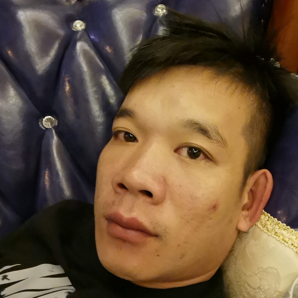 恋上你的的照片