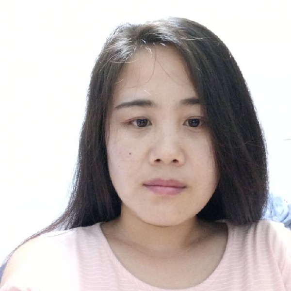 花痴灯泡的照片