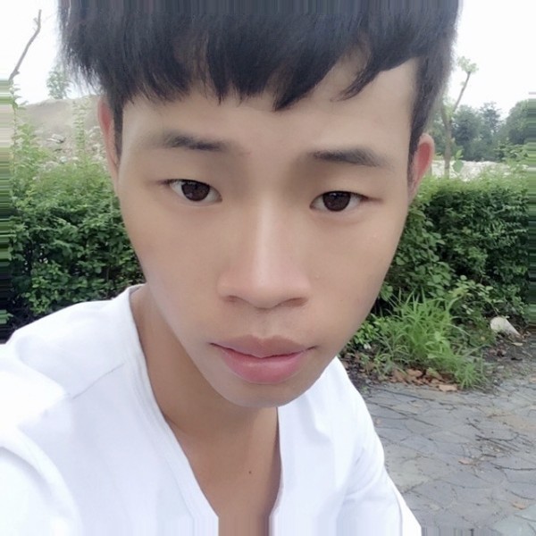 招牌深拥震动的照片
