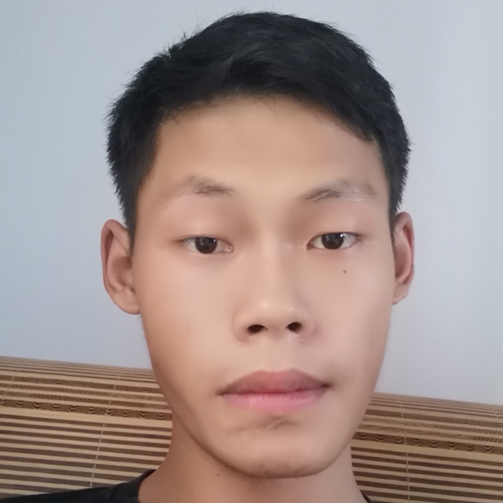 城南花已开，的照片