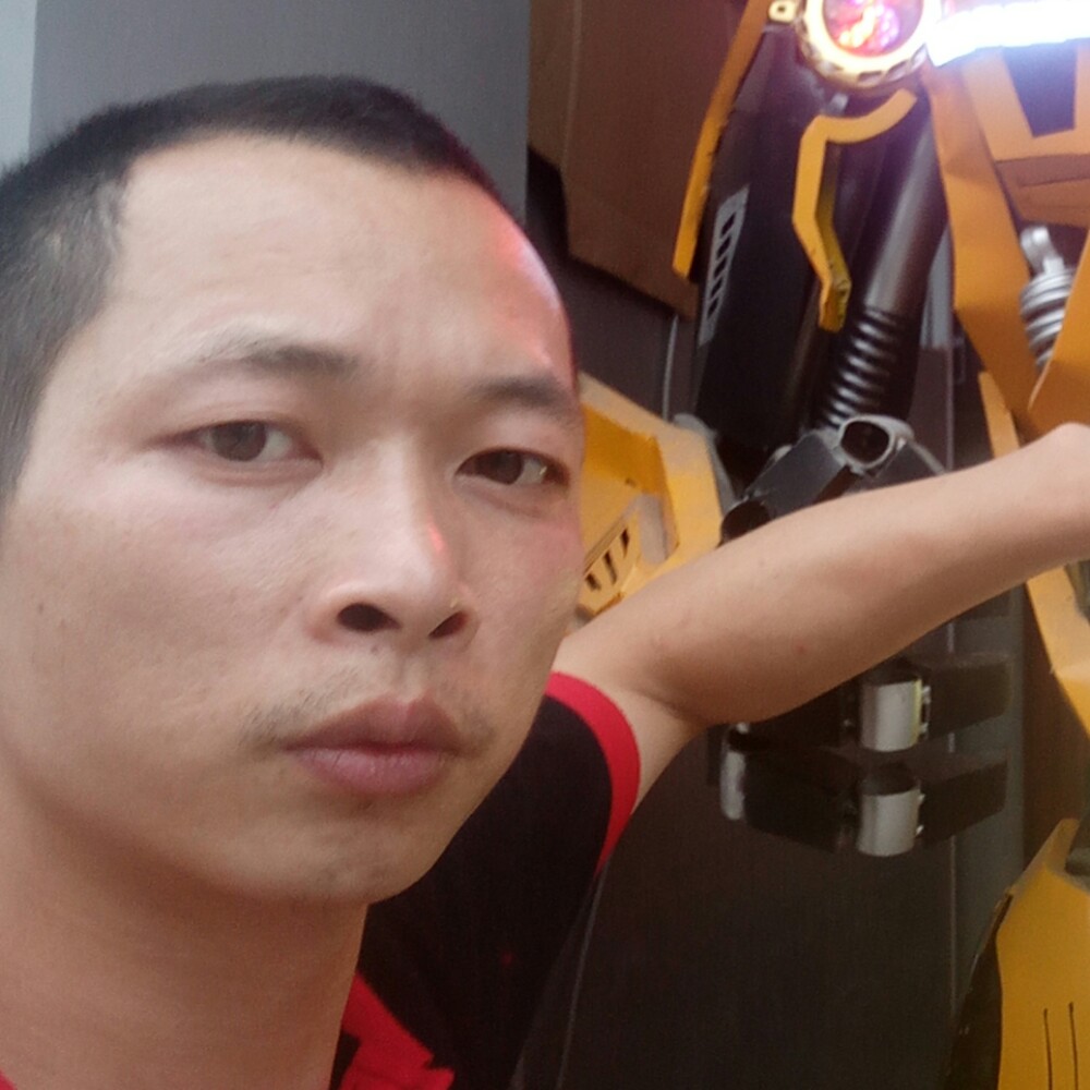 白云灵巧的照片