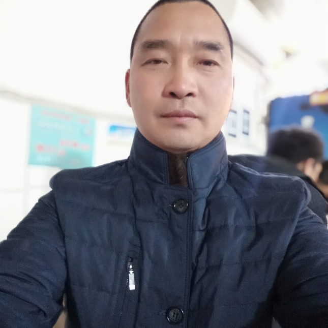 一好的照片