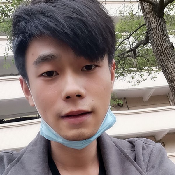 河东河西30年的照片