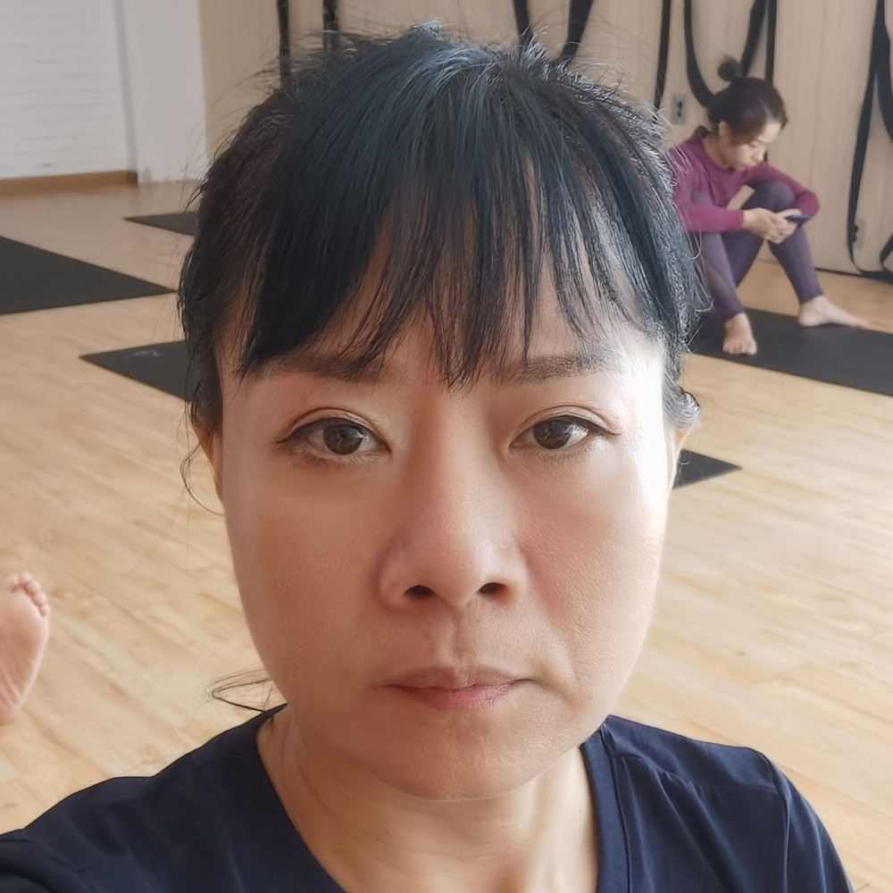 超级邂逅玫瑰的照片