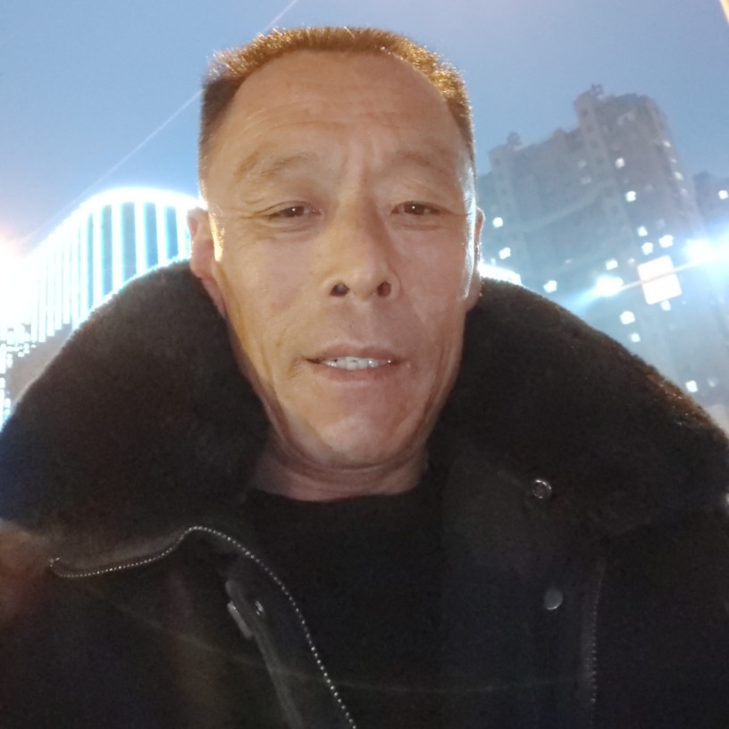 会员688244452的照片
