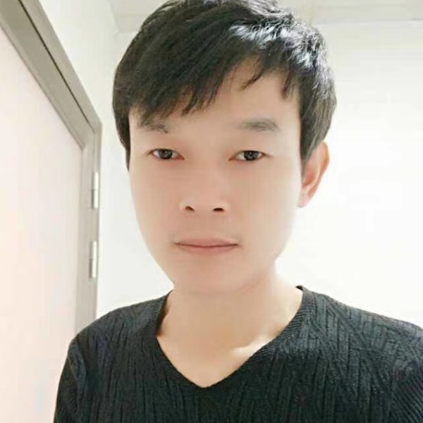 公民小健的照片