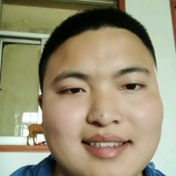 过小杨的照片