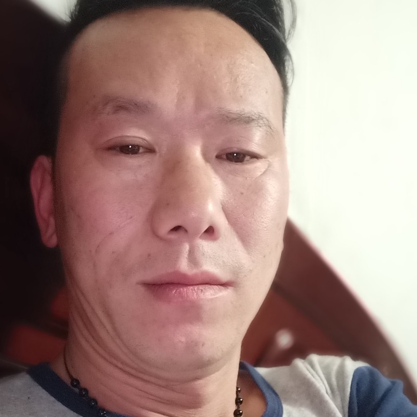 怕黑钢铁侠的照片