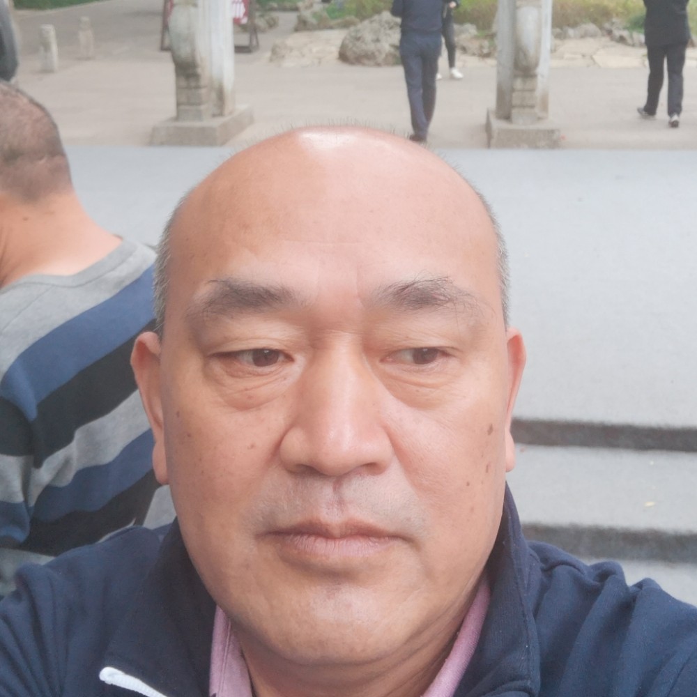 会员741255383的照片