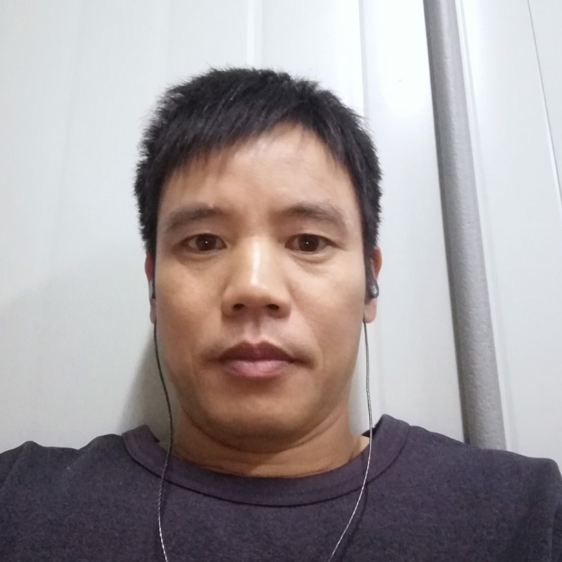 自由挽手航空的照片