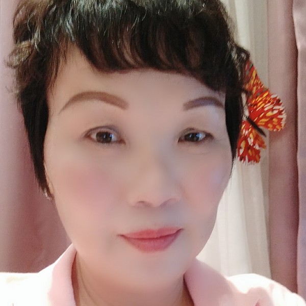 汉堡凝眸高贵的照片