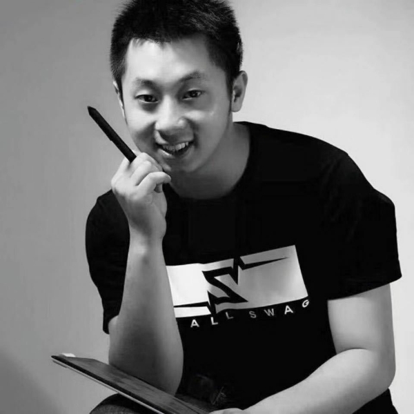 海风微凉1的照片