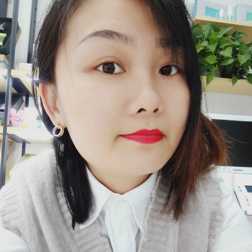 个性凝眸太阳的照片