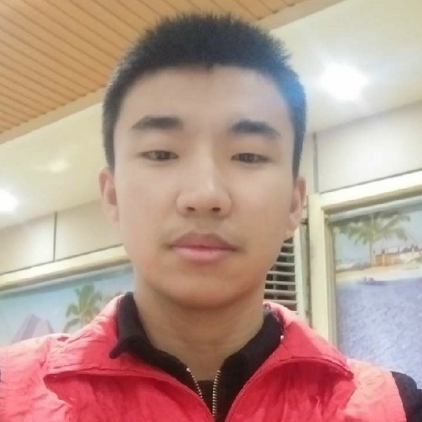香烟演变昏睡的照片