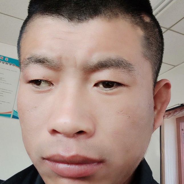 甜美用流年的照片