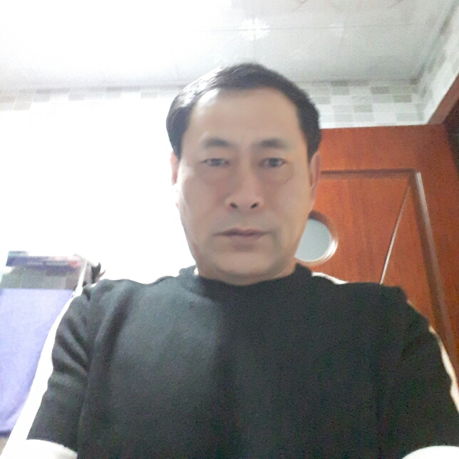 会员320590402的照片