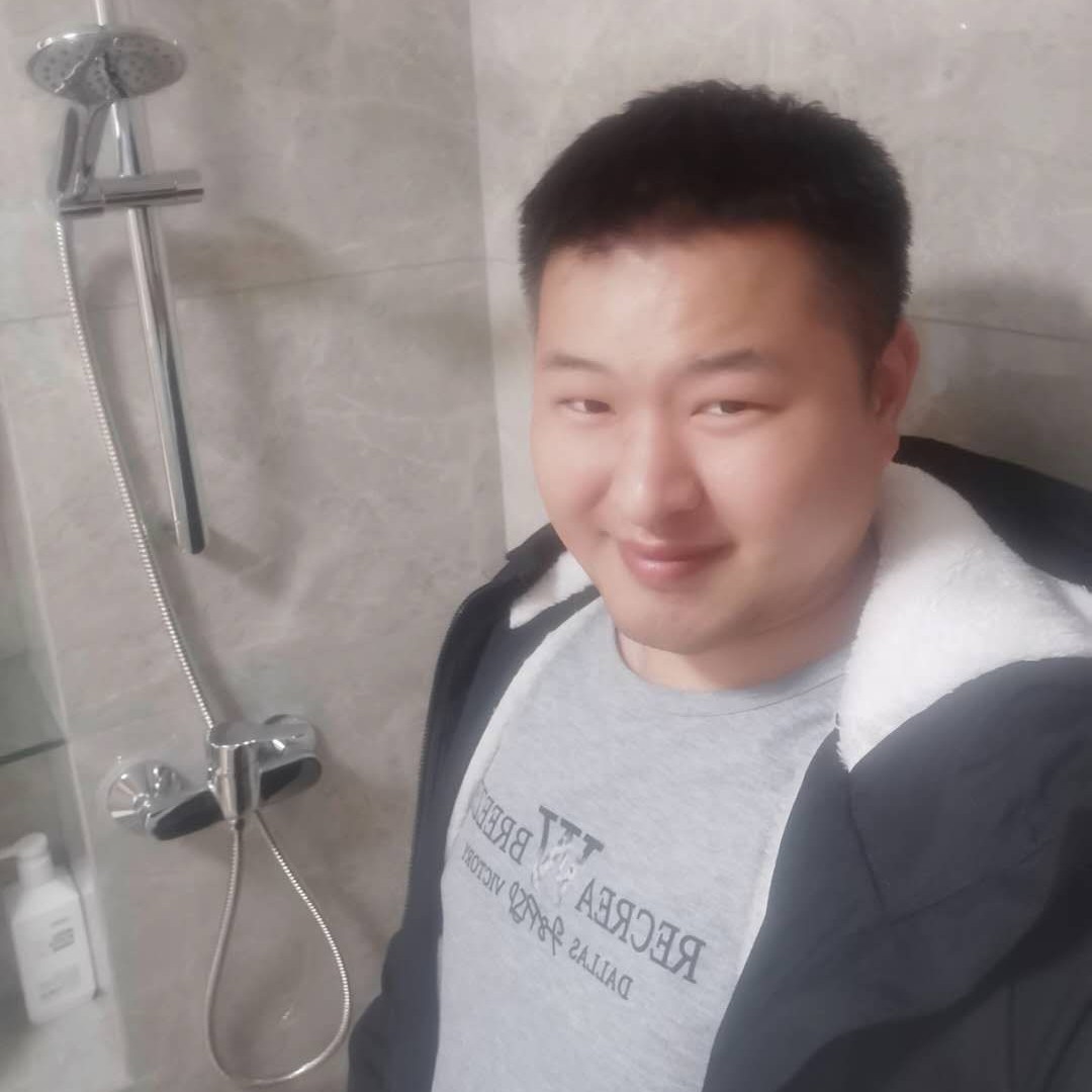 会员936558965的照片