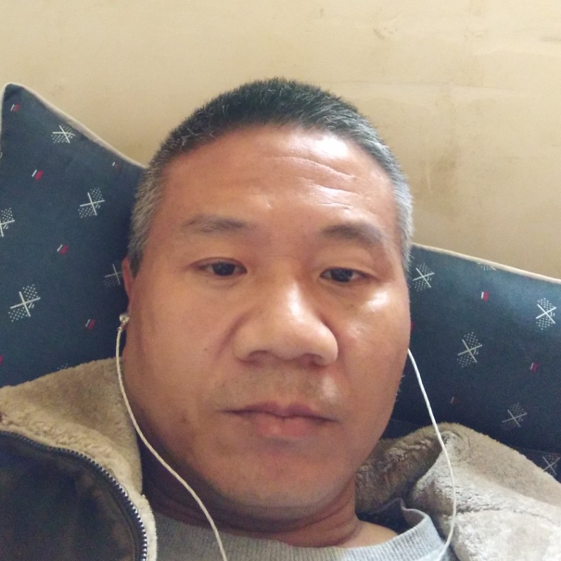 典雅钻石的照片