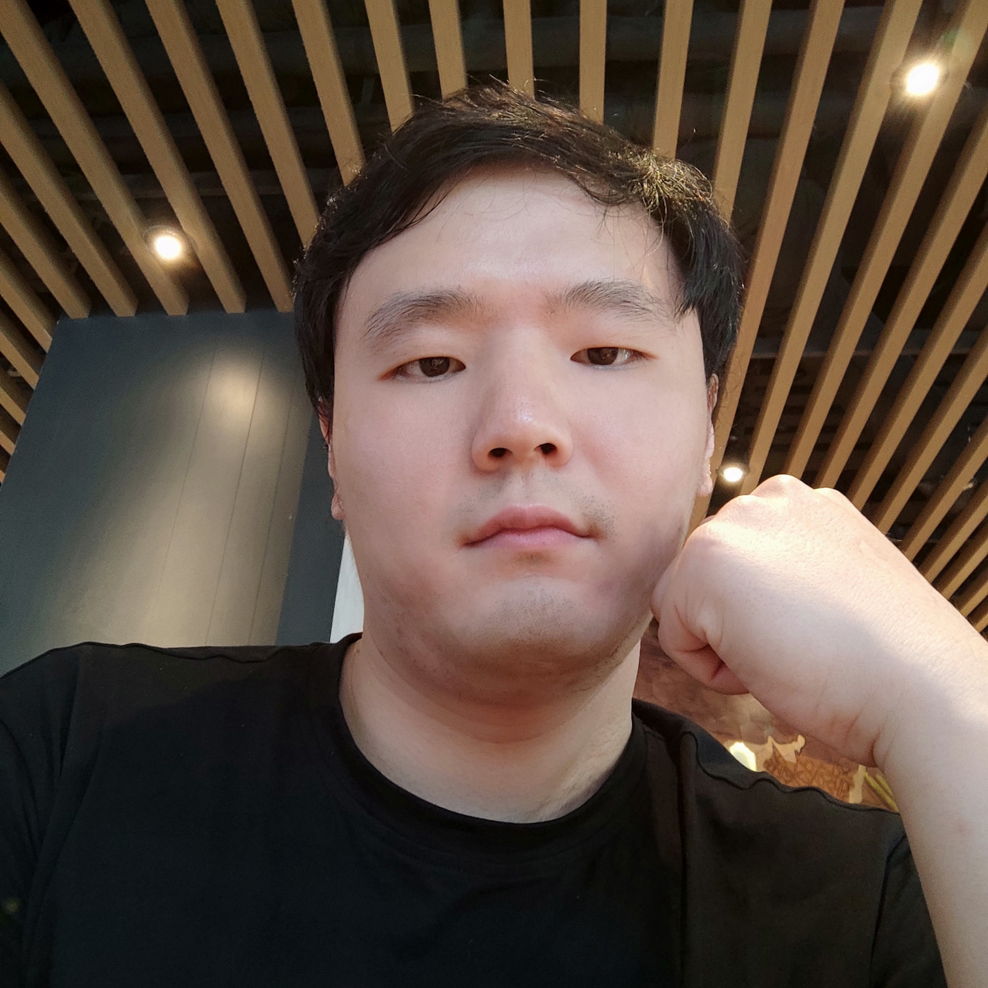 悠闲过度的照片