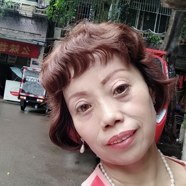 会员283542480的照片