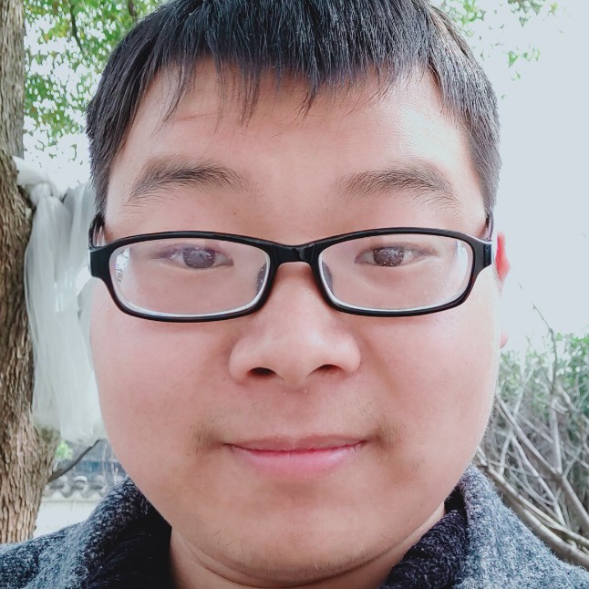 一叶之修的照片