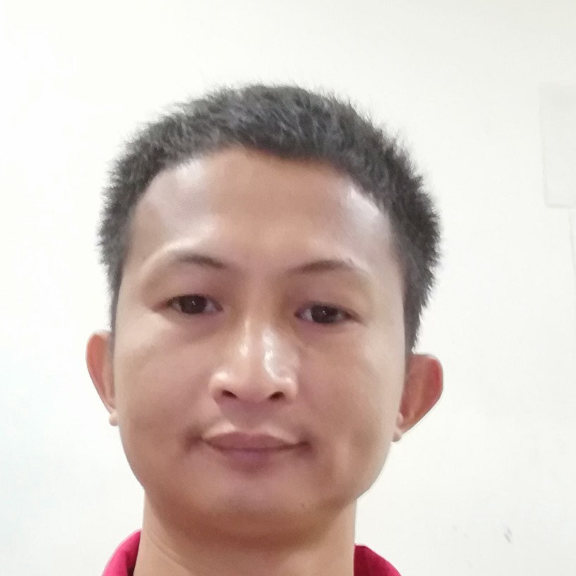 活泼高山甜的照片