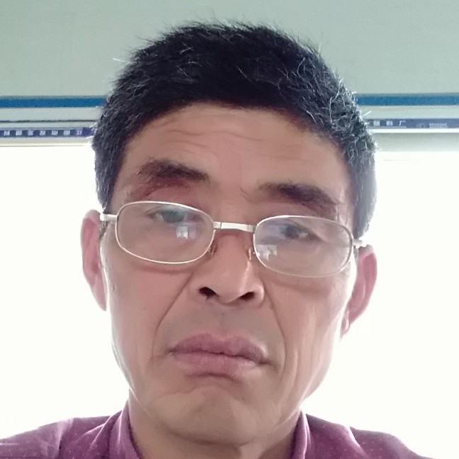 会员697845878的照片