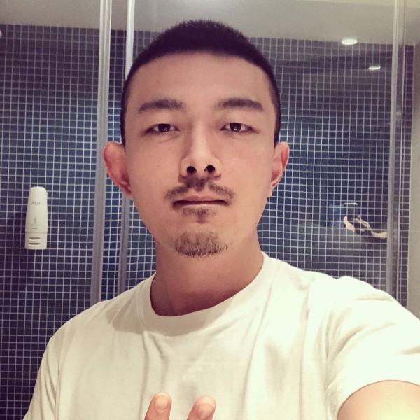 落雨无痕的照片