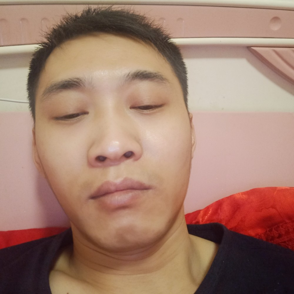 幻灭黛儿的照片