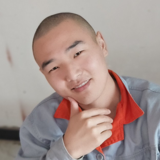 20年单身是流氓的照片