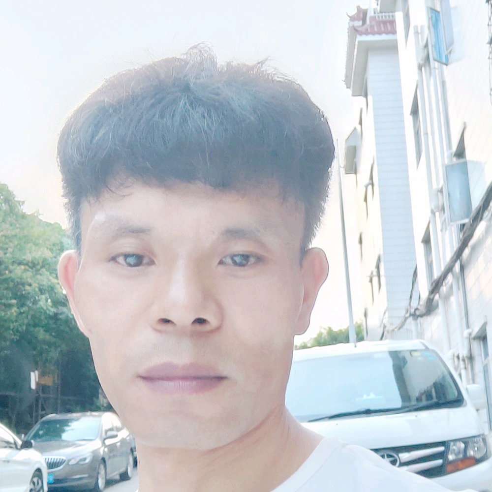 往事向激情的照片