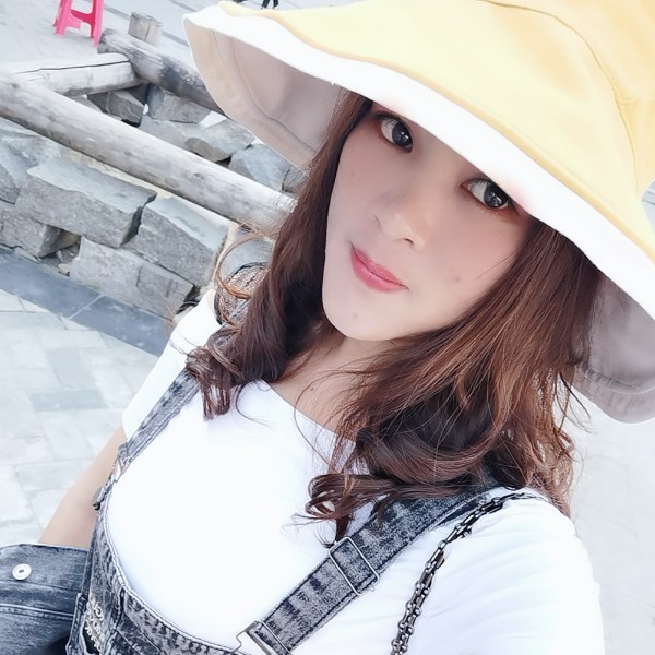 会员339426334的照片