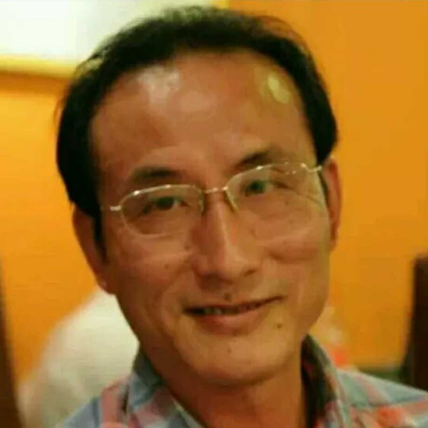 机智放弃水蜜桃的照片