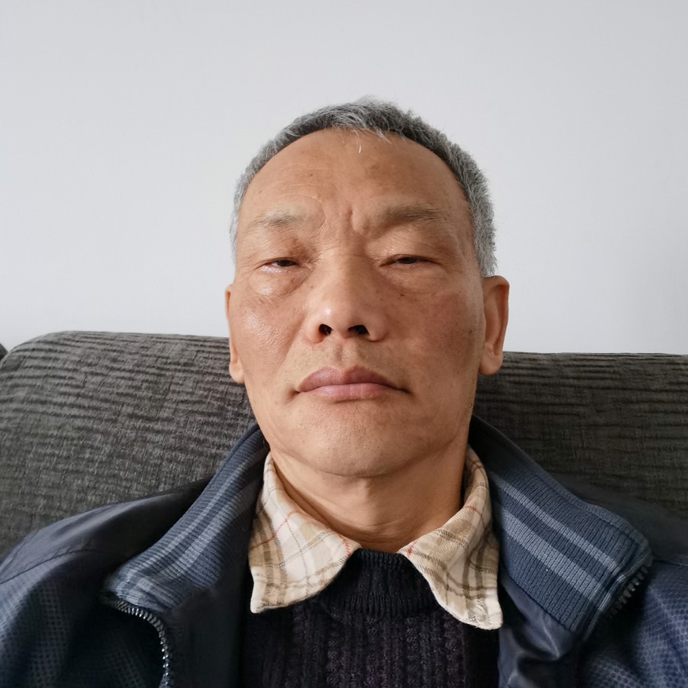 会员195894070的照片