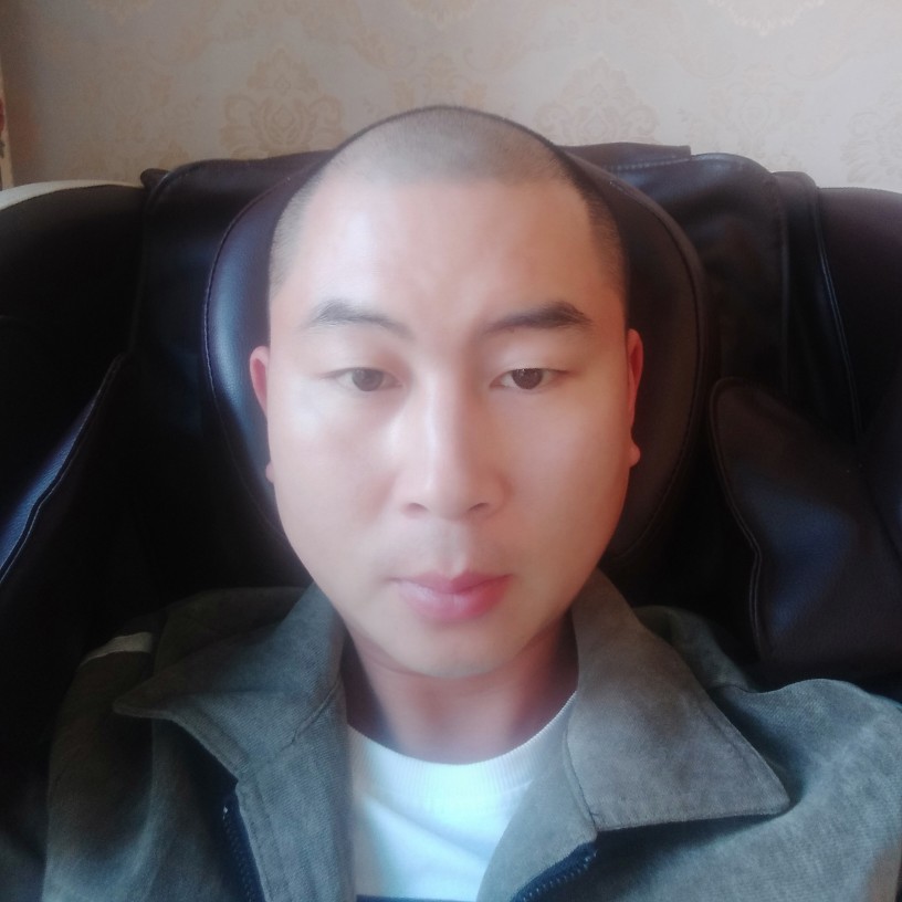 刚好遇见你111的照片