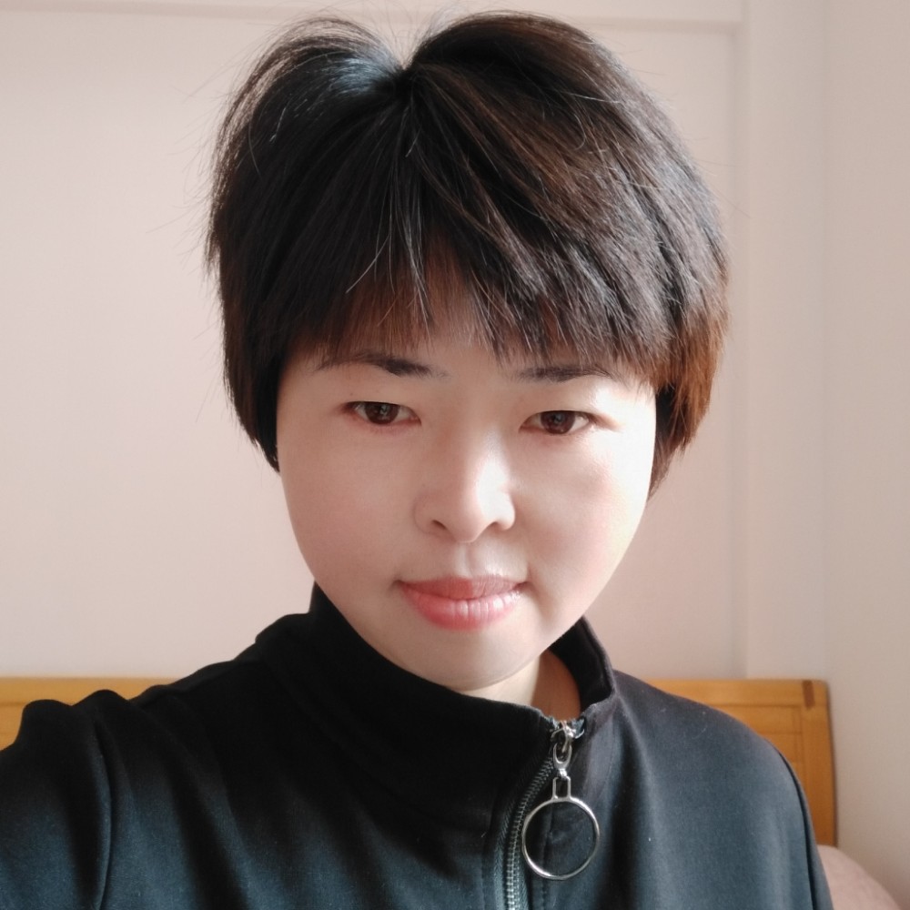 蒙尘～丹的照片