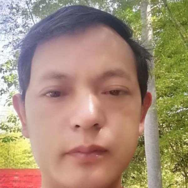 会员624387959的照片